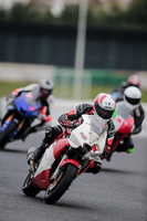 enduro-digital-images;event-digital-images;eventdigitalimages;mallory-park;mallory-park-photographs;mallory-park-trackday;mallory-park-trackday-photographs;no-limits-trackdays;peter-wileman-photography;racing-digital-images;trackday-digital-images;trackday-photos